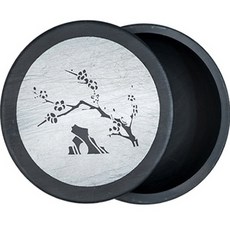 多種形狀抹布 09, 1個