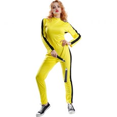 Partybok 萬聖節服裝 HR31701