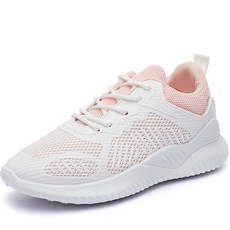 Silvers 女款 Ten-Up 14 粉彩運動鞋