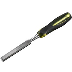 單色雕刻鑿 05 16mm, 1個