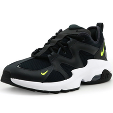 나이키 에어맥스 그라비션