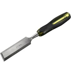 單色雕刻刀 08 32mm, 1個