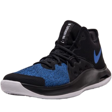 나이키 벌시틸 III 스니커즈