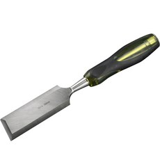 單色雕刻鑿 09 38mm, 1個