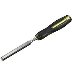 單色雕刻鑿 04 14mm, 1個