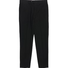 Kinloch 男士 SLIM FIT 長褲
