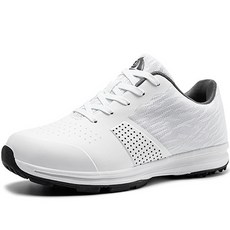 LUNA GLAM 男士跨境訓練高爾夫球鞋 ACT208