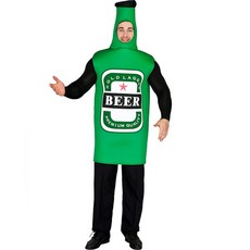 PARTY COSTUME 萬聖節服裝 角色扮演服 HR32001