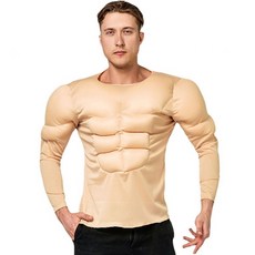 Partybok 萬聖節服裝服裝 HR31301