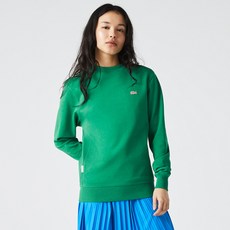 라코스테 남녀공용 스웨트 셔츠 SH2772