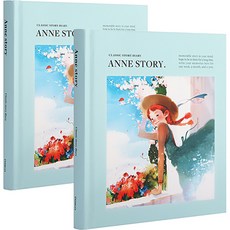 indigo 2023 紅發與衣櫥日記 永久周刊 2p, 天空