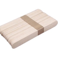 漂亮的硬棒 150mm, 50個, 02 基本顏色