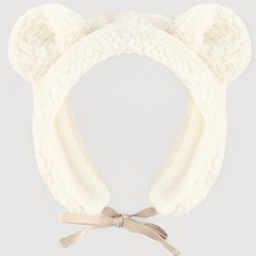 milk mile 兒童新款 Gomdol Gomdol Gwidori 帽子