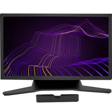 와콤 신티크 프로 27 타블렛, 혼합색상, DTH271