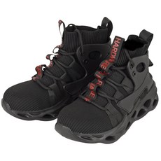 KDy 工作鞋 KWH-260, 1個