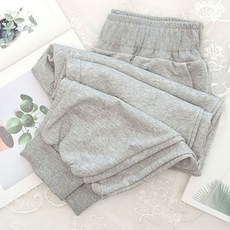 BUBBLEDOLL 女式 Martin Shibori 運動褲