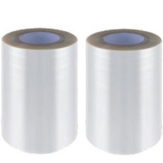 Swan 手動機器用封口膜 245mm, 1個, 2個