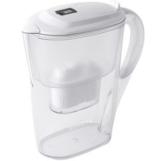 RUHENS My Port 水壺迷你淨水器 2.6L WCP-100