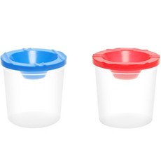 Cospa 繪圖桶 2p, 隨機發貨