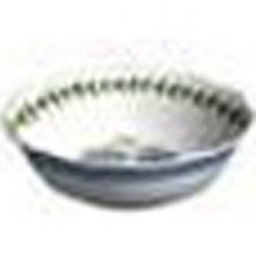 포트메리온 보타닉가든 테라스 씨리얼볼, 랜덤발송, 1개