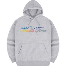 Wenil Holo-fit 連帽T恤 WID_0037