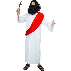 Partybok 嘉年華服裝化裝舞會服裝 HR33501