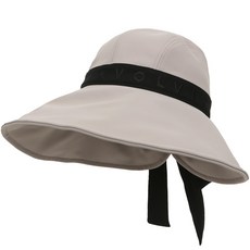 Volvik 富維克 高爾夫變形絲帶帽子VLAPM804, 是