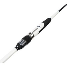 제이에스컴퍼니 빅쏘드 A2 VER2 범용 바다루어 낚시대 S762L-ML, 혼합색상