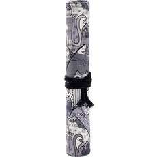 氣浪花舞刷盒TYPE 14, 1個