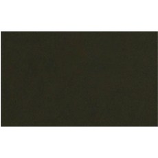 씻어쓰는 서예판 15 그린 80 × 120 cm, 1개