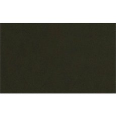 씻어쓰는 서예판 17 그린 80 × 147 cm, 1개
