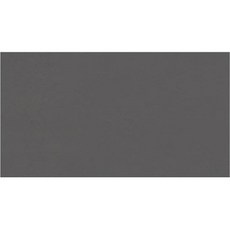 可水洗書法練習板 04 灰色 60 x 80 cm, 1個