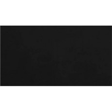 可水洗的書法板 25 黑色 120*240cm, 1個