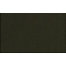 可水洗的書法板 24 綠色 100*200cm, 1個