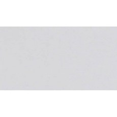 可水洗書法板 12 白色 80 × 120 cm, 1個