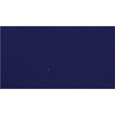 可水洗的書法板 28 藍色 120*240cm, 1個