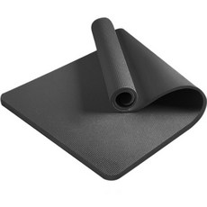 優質防滑瑜珈墊 Y14, 類型 2