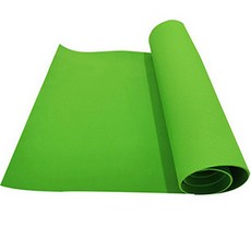 프리미엄 미끄럼 방지 요가 매트 Y11, 타입1