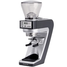 BARATZA Sete 270 咖啡研磨機, SETTE270