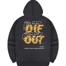 디프 실론아웃 후드티 DID_0038