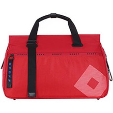 ONOFF 女用波士頓包 OV6520, 紅色