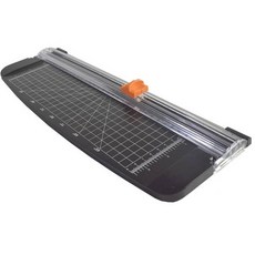 切紙機, A4, 856A4