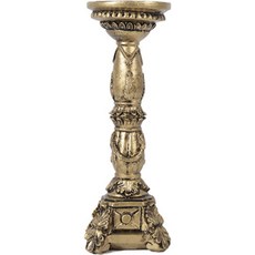 JCP 歐式奢華燭台, 單一顏色