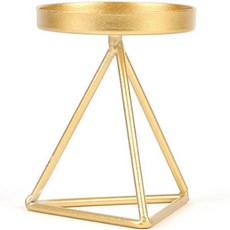 頂級北歐風燭台 Z02, 類型 6