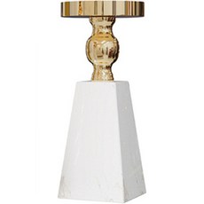 JCP 輕奢浪漫燭台 S, 混合色