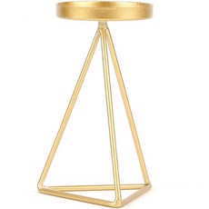 頂級北歐風燭台 Z02, 類型 4