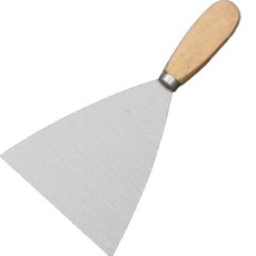 다기능 스크래퍼 05 퍼티나이프, 1개