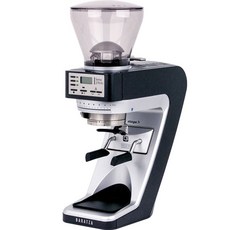 BARATZA Sete 270wi 咖啡研磨機, SETTE270WI