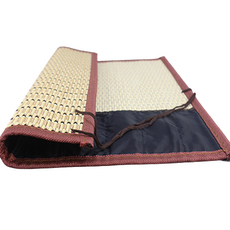 Dasababa 高級筆簾 36 x 33 cm, 1個