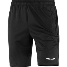 TODO JUNTAS 男款機能五分褲 ver 2